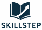 Skillstep